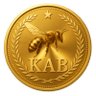 Profilbild von KAB
