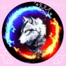 Profilbild von 囃狼🐺