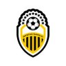 Aurinegro71 profil fotoğrafı