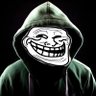 Anonymeme69 profil fotoğrafı