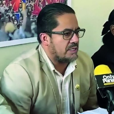 josevillavicenf's profile picture