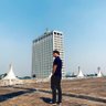 Ezzany 的头像