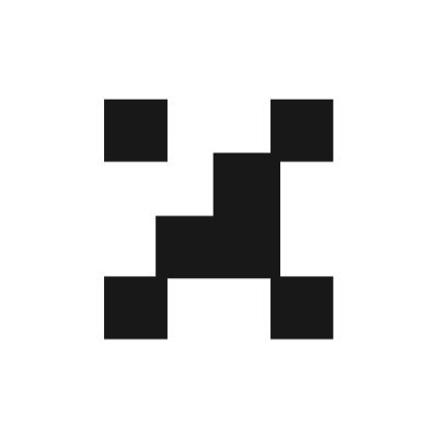Project X's profile picture