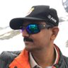 Raj profil fotoğrafı