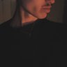K-LO's profile picture