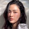 PiRa Kwong's profile picture
