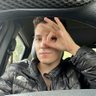 Marco Cid profil fotoğrafı