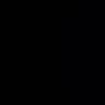 . 的头像
