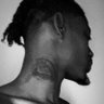 cjaaaay ⚡️💛's profile picture
