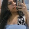 Yayi's profile picture