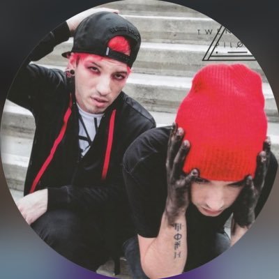 tronchiepoo's profile picture