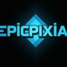 Фото профиля EpicPixial