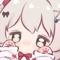 SallieRed 샐리 👻🫐 Ghost Seeker Vtuber ✈️ OFFKAI's profile picture