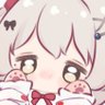 SallieRed 샐리 👻🫐 3.0 Debut NOW!'s profile picture