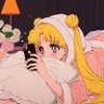 Фото профиля ぽんちゅーす
