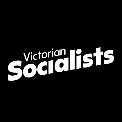 Victorian Socialists's profile picture