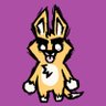 dingo's profile picture