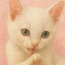 ディア's profile picture