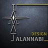 j.annaby's profile picture