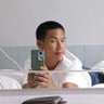 Satitpong Duonsri's profile picture