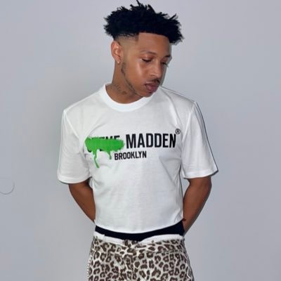 Dream the fashion genie๐งโโ๏ธ's profile picture