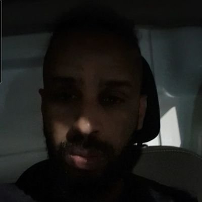 Raganimo8's profile picture