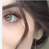 Profilbild von فرح💥💕