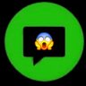 flyaway pinkerton's profile picture