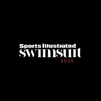 Sports Illustrated Swimsuit's profile picture