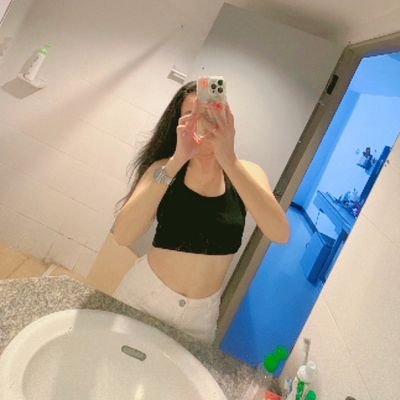 SWEET萍🍷's profile picture