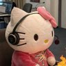 Profilbild von 大学城酒店偷拍