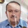 Profilbild von Moncef Bouledroua