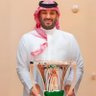 شكري المصعبي profil fotoğrafı