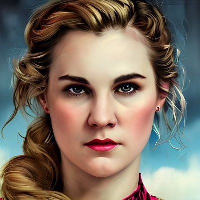 ray_ray_xxx's profile picture