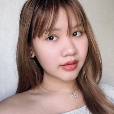 Mmapsdddddddd's profile picture