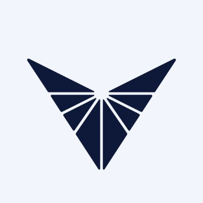 voyagertech_'s profile picture