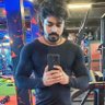 Om's profile picture