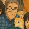 masami matsui's profile picture