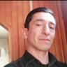 Jose Leo's profile picture