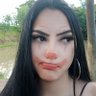 AkirâBiá's profile picture