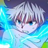 Profilbild von Bazinhoo - Video editor