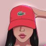 Profilbild von Lisley