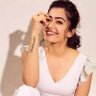 Profilbild von Deepa Singh