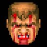 Wrath of Poseidon's profile picture