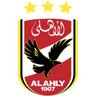 Welcome to Al-Ahly's profile picture