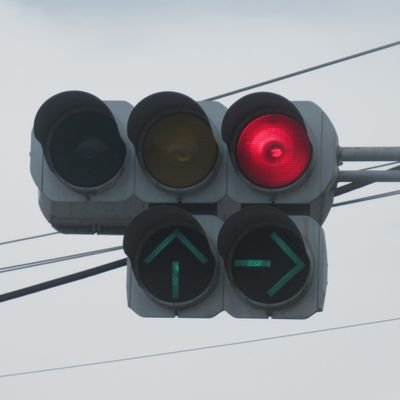 ehmsignal5959's profile picture
