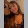 Фото профиля Daniela Velasco