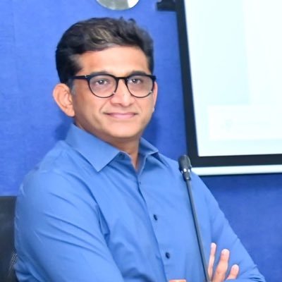 SrujanKyatham's profile picture