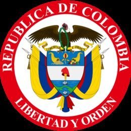 AndresLopezALA2's profile picture