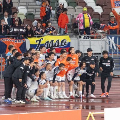 avanti_ardija99's profile picture